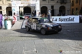 VBS_2586 - Rally Nazionale Il Grappolo Storico 2025 - Partenza